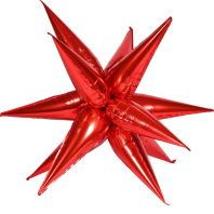 Magic Starburst 40