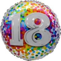 18