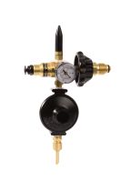 Helium Dual Inflator
