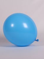 260 Fashion Blue (50pcs) Sempertex Balloons