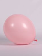 360 Fashion Pink (50pcs) Sempertex Balloons