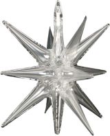 Magic Starburst 22