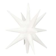 Magic Starburst 22