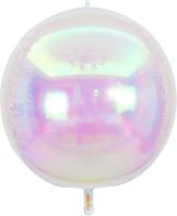 Orb 10
