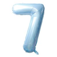 34