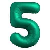 34