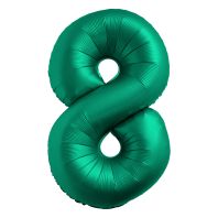 34