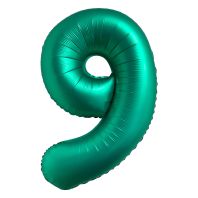 34