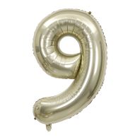 34