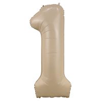 34