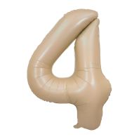 34