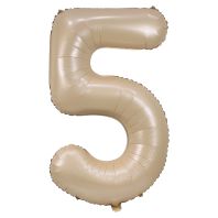34