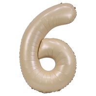 34