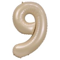 34
