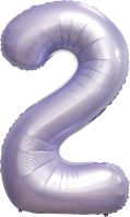 34