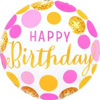 18