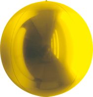 Orbs 10