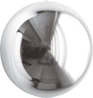 Orbs 10