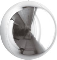 Orbs 20