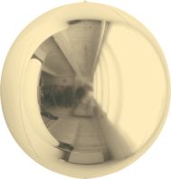 Orbs 10