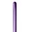 260 Reflex Violet (50pcs) Sempertex Balloons