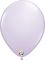 Funsational 12" Chalk Pastel Purple (50pcs) Balloons