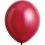 12" Fashion Berry (50pcs) Airise Balloons
