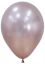 05" Silk Pink Blossom (50pcs) Sempertex Balloons