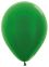 11" Metallic Green (50pcs) Sempertex Balloons
