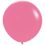 24" Fashion Rose (10pcs) Sempertex Balloons