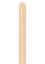 260 Pastel Matte Malibu Peach (50pcs) Sempertex Balloons