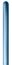 260 Reflex Blue (50pcs) Sempertex Balloons