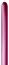 260 Reflex Fuchsia (50pcs) Sempertex Balloons