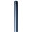 260 Reflex Galaxy Blue (50pcs) Sempertex Balloons