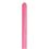 260 Fashion Rose (50pcs) Sempertex Balloons