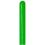 360 Fashion Shamrock Green (50pcs) Sempertex Balloons