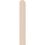 360 Pastel Matte Nude (50pcs) Sempertex Balloons