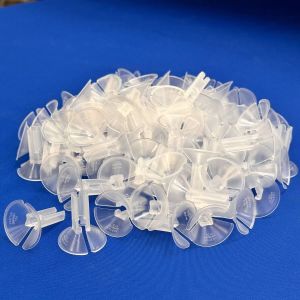 Balloon Cups (100pcs)
