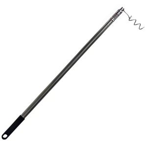 4.25 ft Magnetic Telescopic Extension Pole