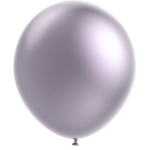 05" Lux Opal (100pcs) Luma Balloons