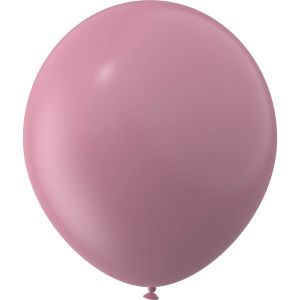 16" Style Mallow (25pcs) Luma Balloons