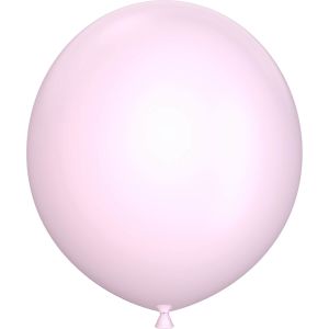 24" Macaron Grape (5pcs) Luma Balloons