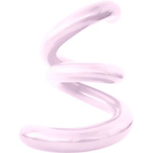 260 Macaron Grape (50pcs) Luma Balloons