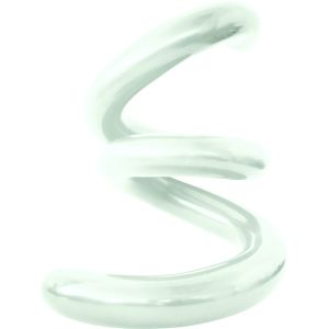 260 Macaron Mint (50pcs) Luma Balloons
