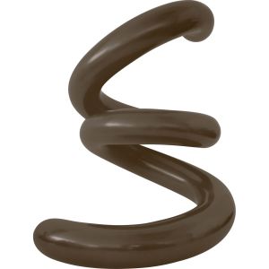 260 Style Brown (50pcs) Luma Balloons