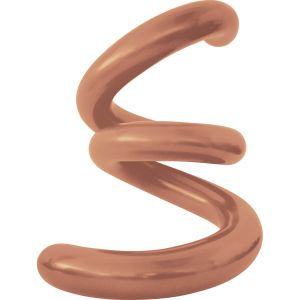260 Style Clay (50pcs) Luma Balloons