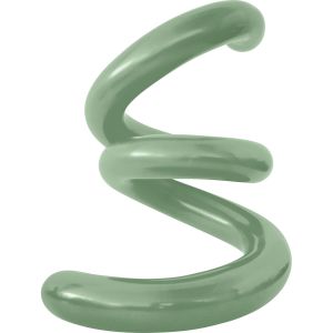 260 Style Eucalyptus (50pcs) Luma Balloons