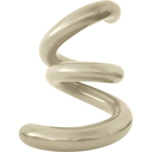 260 Style Fossil (50pcs) Luma Balloons