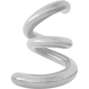 260 Style Grey (50pcs) Luma Balloons