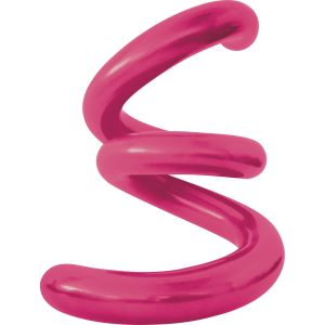 260 Style Mexican Pink (50pcs) Luma Balloons